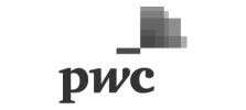 PWC HVAC Project in Ireland