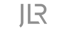 JLR HVAC Project in Ireland